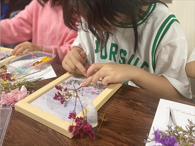 社交恐惧症怎么调节,如何调节社交恐惧