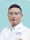 张宇飞-心身科门诊医师
