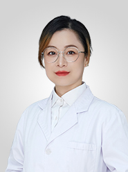 胡晓丽-主治医师