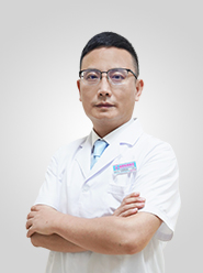 张宇飞-心身科门诊医师